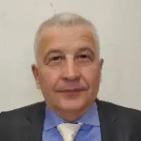Петров Вячеслав Всеволодович