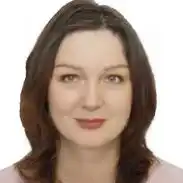 Петрова Юлия Станиславовна