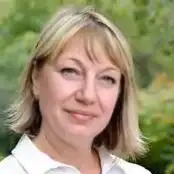 Петрова Василиса