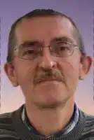 Плотников Алексей