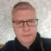 Плотников Матвей Валерьевич