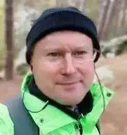 Плотников Роман Геннадиевич