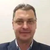 Плотников Василий Алексеевич