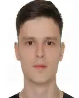 Плотников Виктор