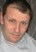 Плотников Владимир