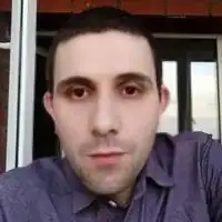 Попов Андрей Ильич