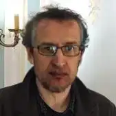 Попов Ярослав