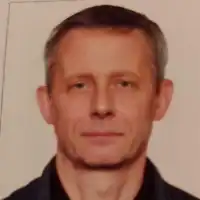 Попов Артём Олегович