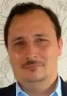 Попов Евгений