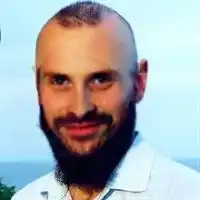 Попов Николай Петрович