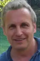 Попов Стас