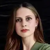Попова Екатерина