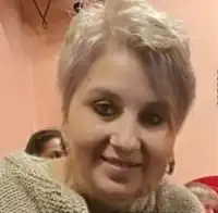 Попова Любовь Романовна