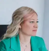 Попова Мария Романовна