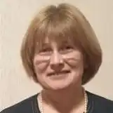 Попова Полина Александровна