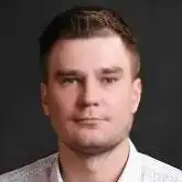 Прохоров Евгений