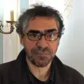 Прохоров Сергей Савельевич