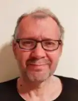 Прохоров Стас Федорович