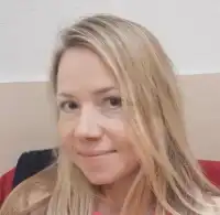 Рябова Ангелина