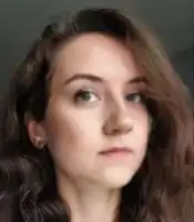 Рябова Диана Ивановна