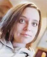 Рябова Наталья Анатольевна