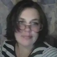 Рябова Василиса