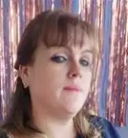 Рогова София Юрьевна