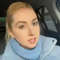 Рогова Юлия