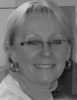 Рогова Валерия Тимофеевна