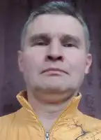 Романов Антон
