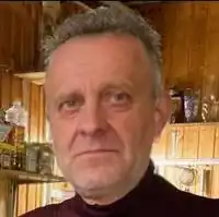 Романов Никита Богданович