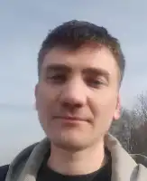 Романов Платон Александрович