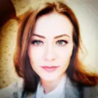 Романова Алина Николаевна