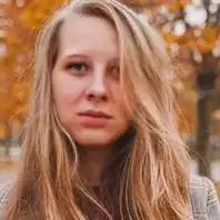 Романова Ангелина