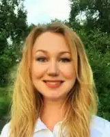 Романова Любовь