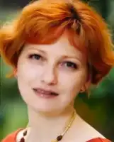Романова Полина
