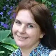Романова София Викторовна