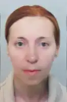 Руднева Милана Ивановна