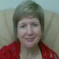 Руднева Виолетта Константиновна