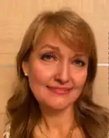 Сафонова Надежда Константиновна