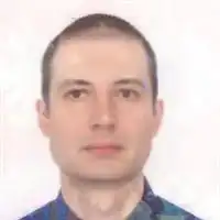 Сафронов Артемий Константинович