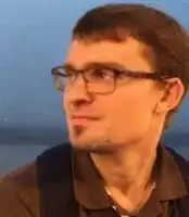Сафронов Игорь