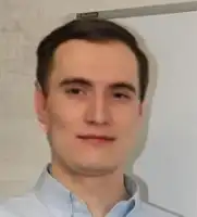 Сафронов Леонид