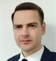 Сафронов Максим