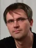 Сафронов Михаил Семенович