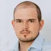 Сафронов Сергей
