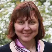 Шаповалова Анастасия Сергеевна