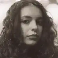 Шаповалова Диана