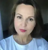 Шаповалова Ольга Владимировна