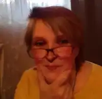 Шаповалова Юлия Михайловна